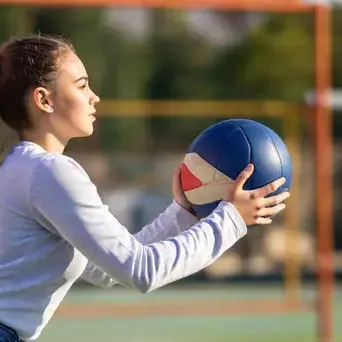 Premierfamilyhealthp